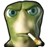 ta emote