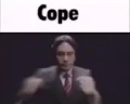 RATIO emote