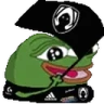 peepoHeretics emote