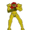 samusPls emote