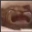 WAAAAAAAAAHHHH