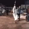 ANELEpls emote
