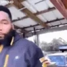 Umar emote