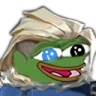 peepoSova emote