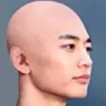 kpop emote