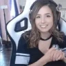 PokiApprove emote