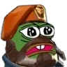 PepeBrim emote