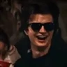 steveJAM emote