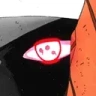 Izanagi emote