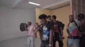 YoungboyPls emote