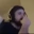 Emote