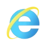 InternetExplorer emote