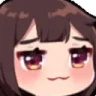 elisFlirt emote