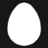 egg0 emote