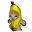 bananaRUN