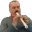 KEKFlute