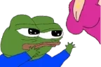apuBOOBA emote
