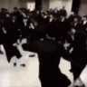 jewJAM emote
