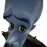 NoBitches emote