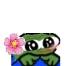 peepoShia emote