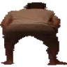 lamontPls emote
