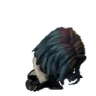 keanuJAM emote