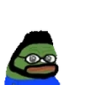 primeNOW emote