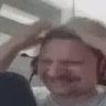 jasperG emote