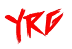 YRG emote