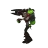 singedPls emote