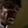 ENGLISHMOTHERFUCKER emote