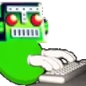 Botting emote