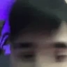 heCrazy emote