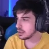 alexbyShhh emote