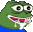 YEPCUM