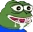 YEPCUM