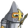 DonkPaladin emote