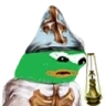 DonkPriest emote