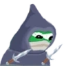 DonkRogue emote