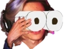 zanoBinoculars emote