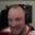 elotrixSmash