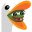 peepoGoose