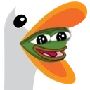 peepoGoose