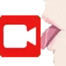 LICKTHESTREAMER emote