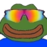 Wickege emote