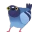 Emote