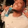 JuiceVibe emote