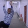 JuiceVibin emote
