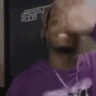 JuiceWave emote