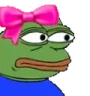 YoinkCute emote